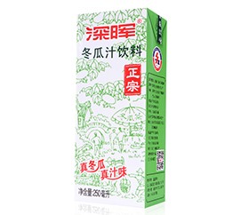 爱体育（中国）