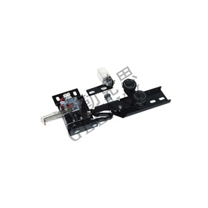XIZI OTIS(TOSHIBA) Door Lock