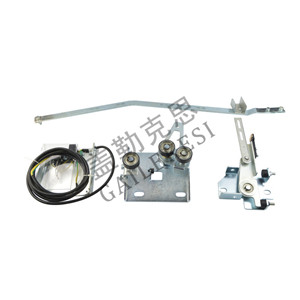 PB152 Door Lock